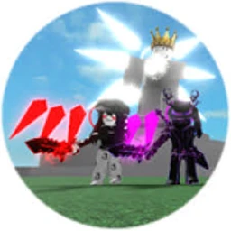 Star Glitcher icon
