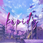 Kupid's
