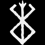 DxrkCrew