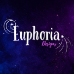 ~~Euphoria Designs~~