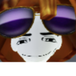 Deezlol