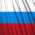 Russian Federation 2022