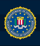 FBI | Federal Bureau of Investigation RP
