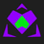 Emerald's Workshop