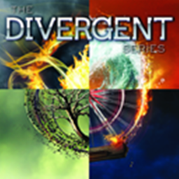Faction Test