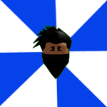 The Lumber Tycoon 2 Group