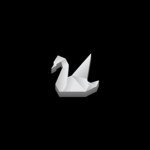 Swan Productions