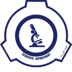 〚SCPF〛- Mobile Task Forces