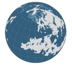 [PBS Nations]