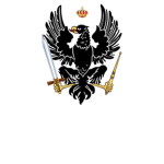 Clipsarock's Prussian Empire