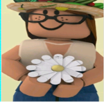 sophia is nice