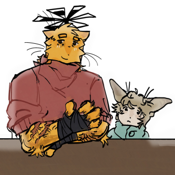 commission paying spot