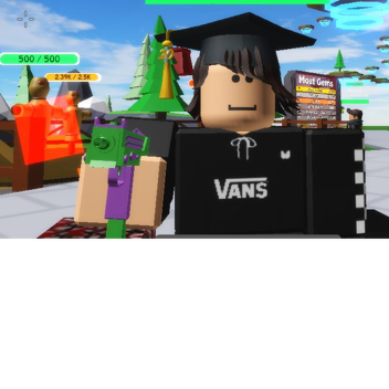 zohaibgaming2's Place