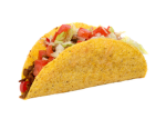 TACO DEVIL 2