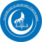 Ülkü Ocakları Il Başkanlığı Orta Öğretim Birimi