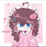 _Belinay8393_