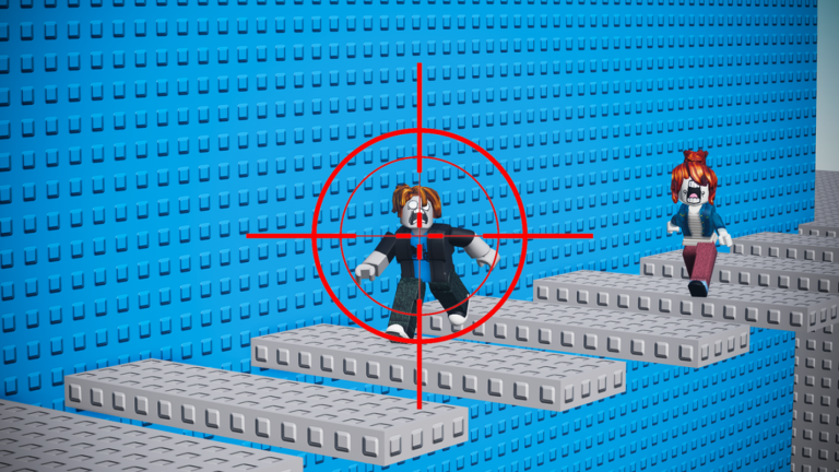 Sniper Tower screenshot 3