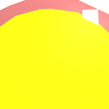 Fake Energy Core Explosion With Flying Parts