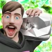 YouTube Simulator Z icon