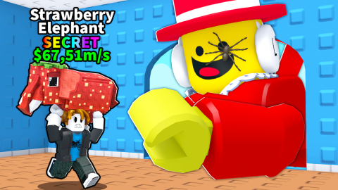 Script Miniature Resize Shrinkray Morph Proportion Giant - Shrink For Brainrots script preview