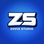 Zovix Stuido