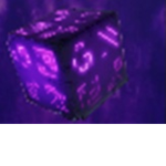 Cube Empire -Roblox
