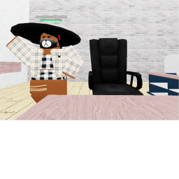 CBQC | Interview Center!!!