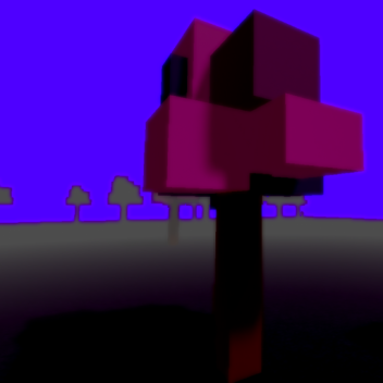 Project 001: Rupture