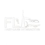 Fast-Lane Interactive