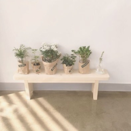 ✰