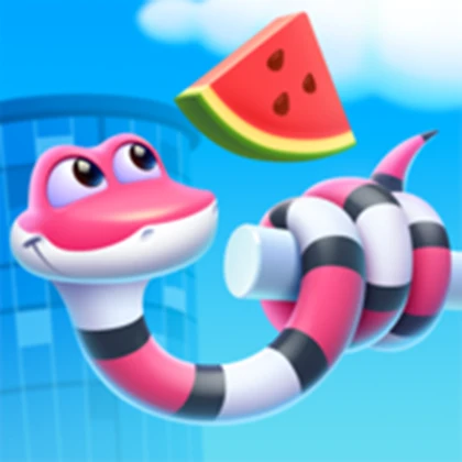 MiniFun Roblox group icon