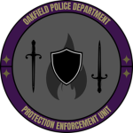 Academy Defence Unit || OPD