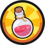 Game Pass Icon