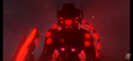 The Astro titan speaker man group
