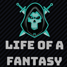 Life Of A Fantasy (LOAF)