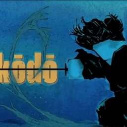 doko[⌛]