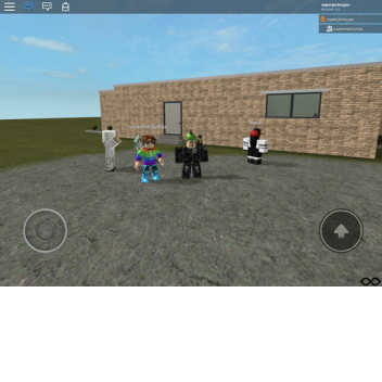 school:beta