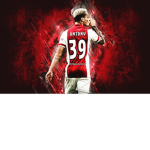 MIghty soccer