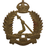 Waikato Regiment, X Machine Gun Company