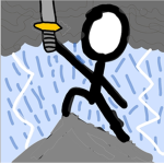 Ultimate Experience