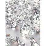 Diamond Blings