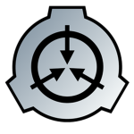 [SCPF] <|> Jester's SCPF