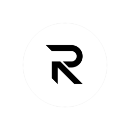 Replex Hub