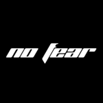 NO FEAR Fashion