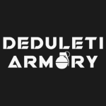 Deduleti Armory