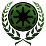 UAR: // 442nd Battalion