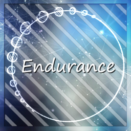 [TAS] Endurance