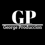George Production