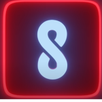 Skill's Gang