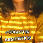 Forgotten Aesthetics